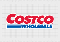 Casto wholesale