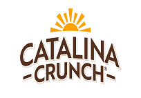 Catalina Crunch