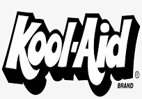 Kool_aid