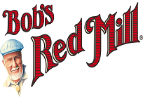 bobs logo