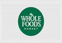 Whole foods logo