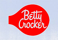 Btty cooker