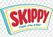 Skippy