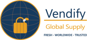 Vendifyglobal logo
